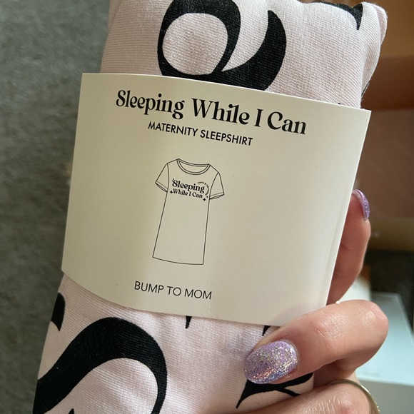 Bump to mom - Picture 7 of 10